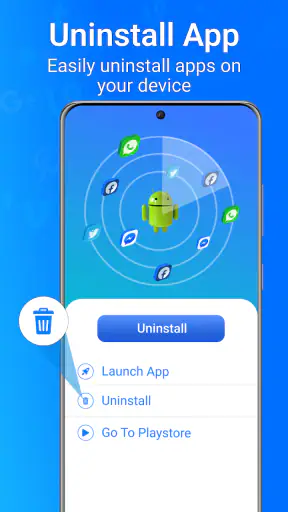 Software Update System Updates screenshot