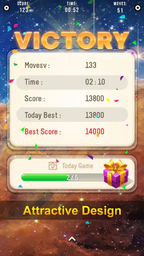 Spider Solitaire screenshot