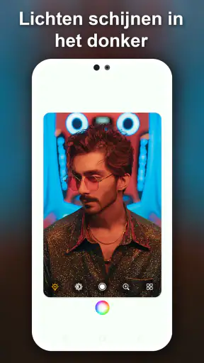 Spiegel screenshot