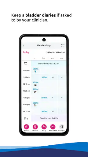 Squeezy Men screenshot