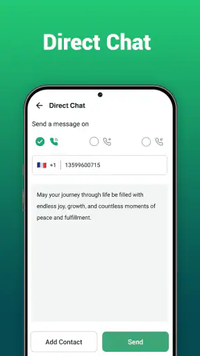 Status opslaan screenshot