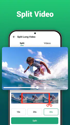 Status opslaan screenshot