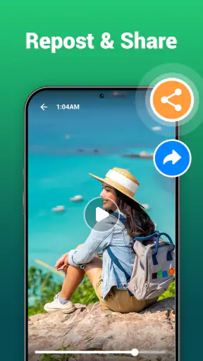 Status opslaan screenshot