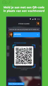 Steam screenshot