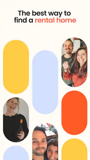 Stekkies screenshot