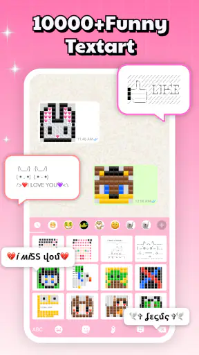 Sticker & Emoji - Memes Maker screenshot