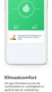 tado° screenshot