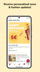 Takko Friends screenshot