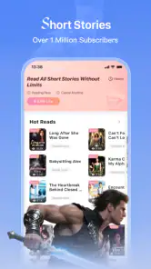 Tapon screenshot