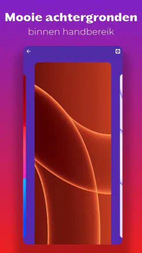 Telefoonbeltonen 2026 screenshot