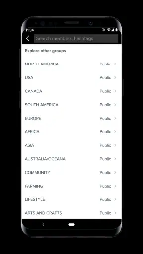 The Beartaria Times screenshot