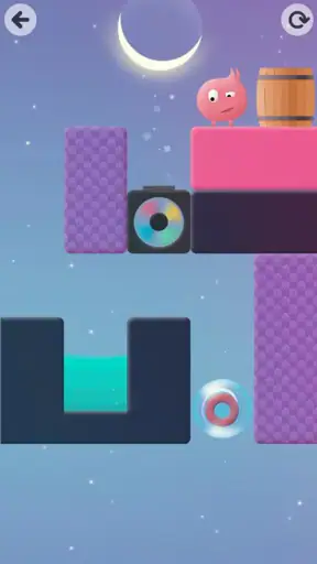 Thinkrolls 2 screenshot