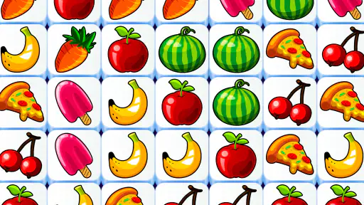 Tile Club - Match Puzzel Spel screenshot