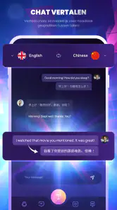 Translateasy Taalassistent screenshot