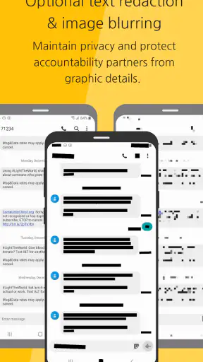 Truple - Online Accountability screenshot