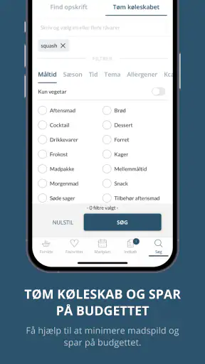 Valdemarsro screenshot