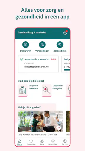 VGZbewuzt screenshot