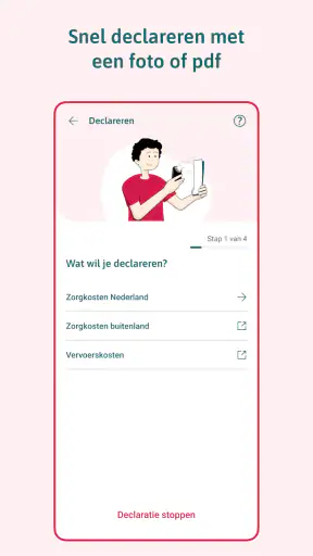 VGZbewuzt screenshot