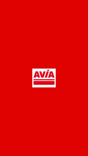 ViaAVIA screenshot
