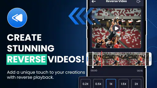 Video Converter-ConverterBlack screenshot