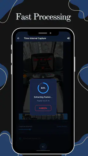 Video To Photo - Frame Capture screenshot