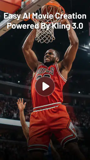Vio AI | Image to Video screenshot