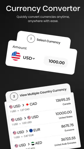 Wallet: Digital Mobile Wallet screenshot