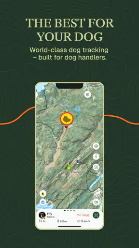 WeHunt: Hunting, Maps & GPS screenshot
