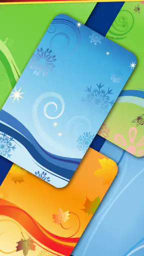 Word Search World Traveler screenshot