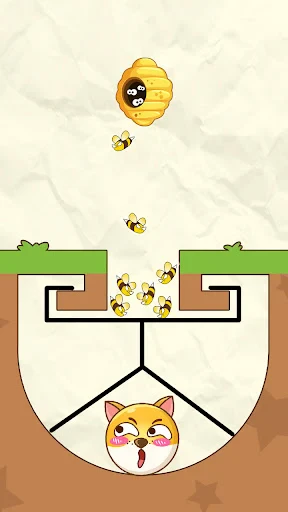 X-Clash screenshot