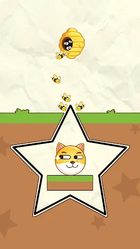 X-Clash screenshot