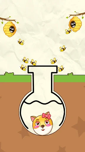 X-Clash screenshot