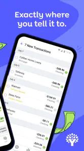 YNAB screenshot