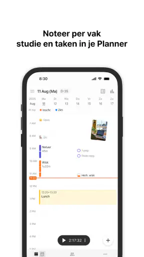 YPT - Yeolpumta screenshot