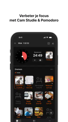 YPT - Yeolpumta screenshot