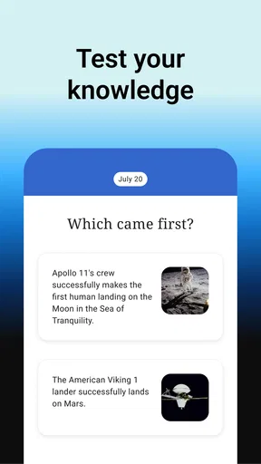 Wikipedia screenshot