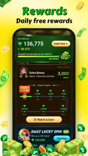 310Scores: Live Scores & News screenshot