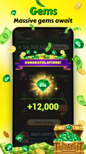 310Scores: Live Scores & News screenshot