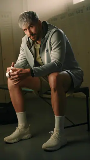 4F - moda sportowa online screenshot