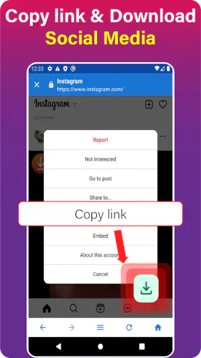 4K Video Downloader screenshot
