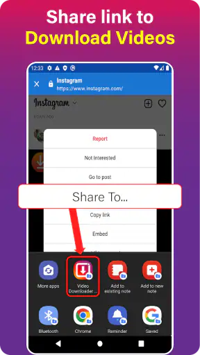 4K Video Downloader screenshot