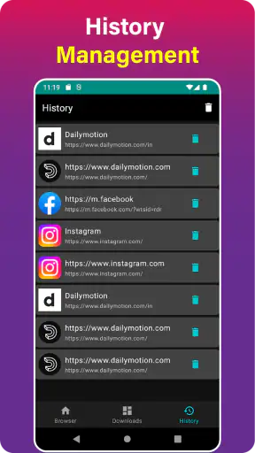4K Video Downloader screenshot