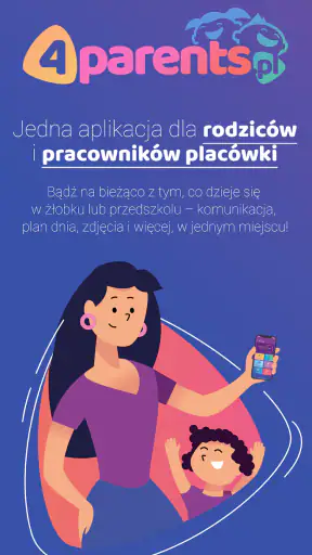 4Parents screenshot