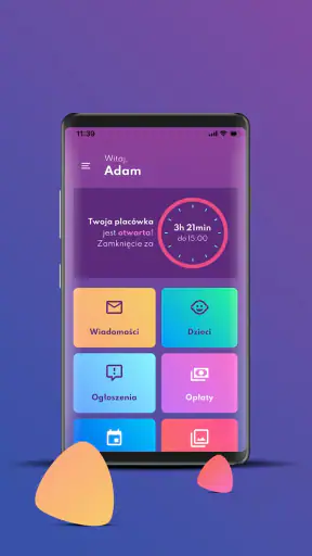 4Parents screenshot