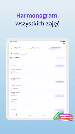ActiveNow screenshot