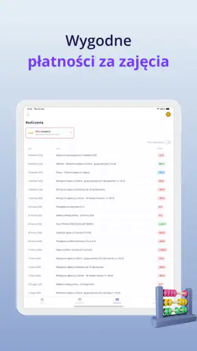 ActiveNow screenshot