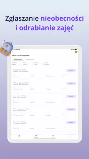 ActiveNow screenshot