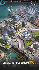 Age of Origins screenshot