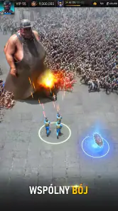 Age of Origins screenshot