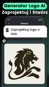 AI Chat・Asystent Chatbota screenshot